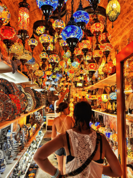 From Dubrovnik: Montenegro Coast Full-Day Trip | ®ExcursionMania - Image 1