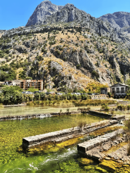 From Dubrovnik: Montenegro Coast Full-Day Trip | ®ExcursionMania - Image 2