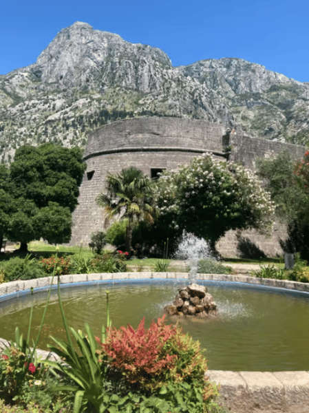 From Dubrovnik: Montenegro Coast Full-Day Trip | ®ExcursionMania