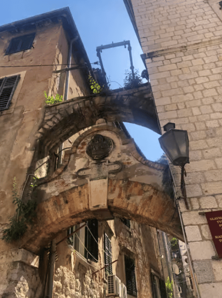 From Dubrovnik: Montenegro Coast Full-Day Trip | ®ExcursionMania