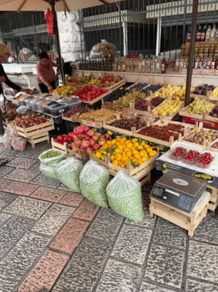 From Dubrovnik: Montenegro Coast Full-Day Trip | ®ExcursionMania