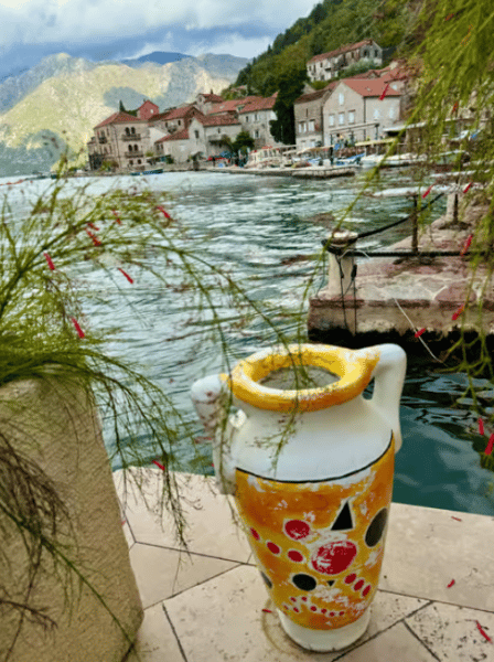 From Dubrovnik: Montenegro Coast Full-Day Trip | ®ExcursionMania