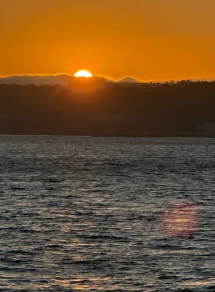 Lisbon: Private Luxury Catamaran Tour with Welcome Drink | ®ExcursionMania - Image 2