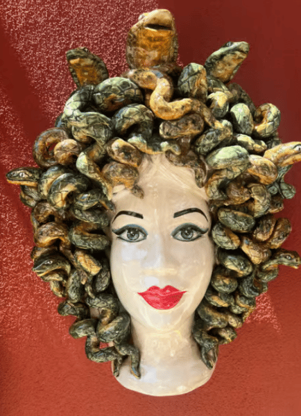 From Naples: Salerno, Positano, and Amalfi Coast Boat Tour | ®ExcursionMania - Image 3