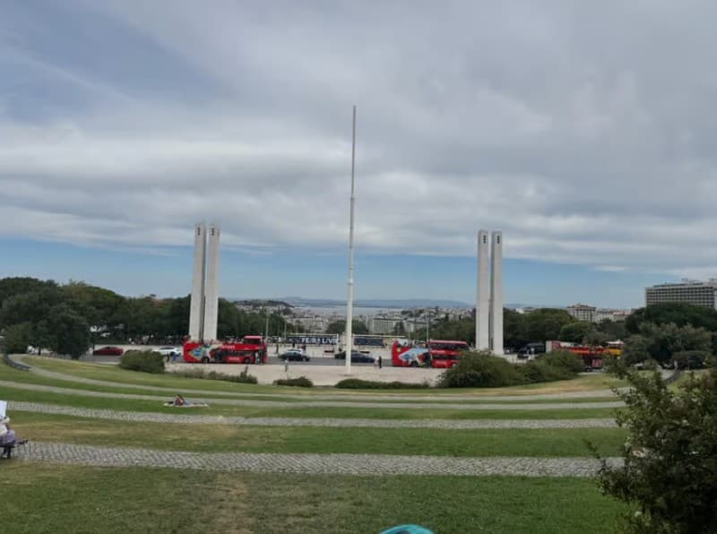 Lisbon: 7 Hills Half-Day Electric Bike Tour | ®ExcursionMania - Image 3