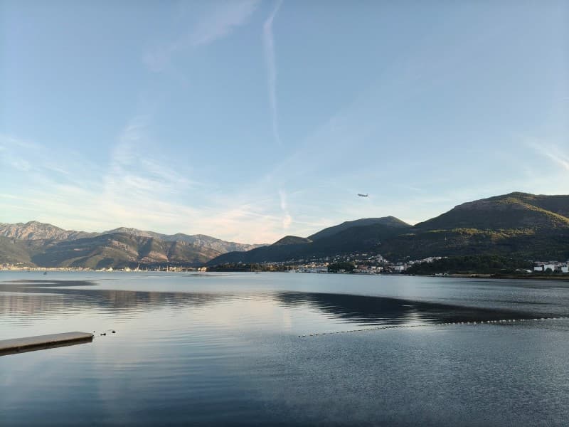 Blue Cave Speedboat Tour from Kotor | ®ExcursionMania