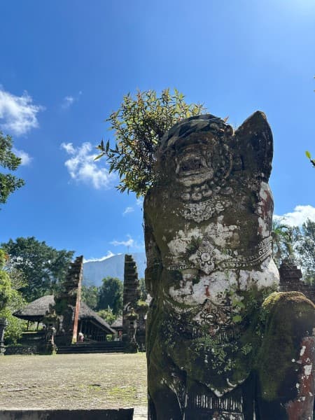 Full-Day Tour to Water Temples and UNESCO Rice Terraces in Bali | ®ExcursionMania - Image 1