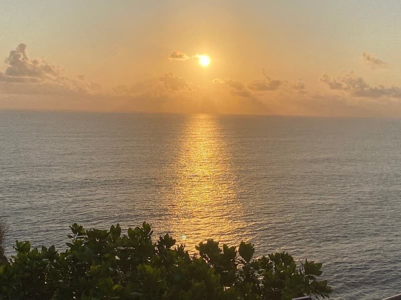 Half-Day Tour: Uluwatu Temple and Kecak Fire Dance Show | ®ExcursionMania - Image 2