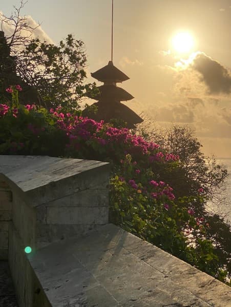 Half-Day Tour: Uluwatu Temple and Kecak Fire Dance Show | ®ExcursionMania - Image 3