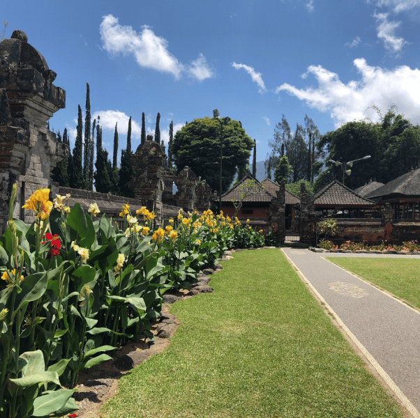 Private Bali Tour: Best of Bedugul and Tanah Lot Temple | ®ExcursionMania - Image 3