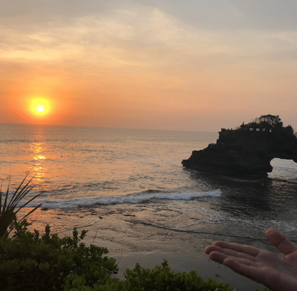 Private Bali Tour: Best of Bedugul and Tanah Lot Temple | ®ExcursionMania - Image 2