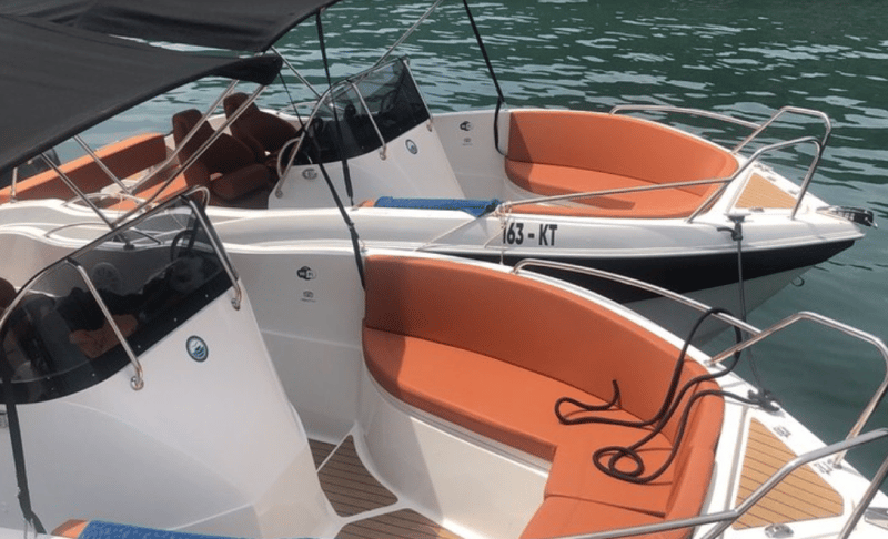 Private Tour: Custom Made Charged per Hour | ®ExcursionMania - Image 1