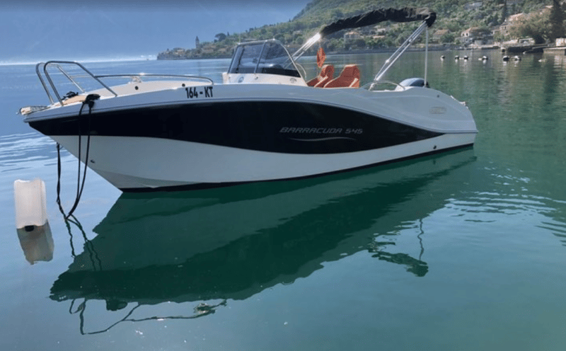 Private Tour: Custom Made Charged per Hour | ®ExcursionMania - Image 3