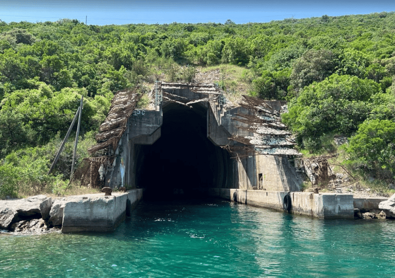 Private Tour: Custom Made Charged per Hour | ®ExcursionMania - Image 4