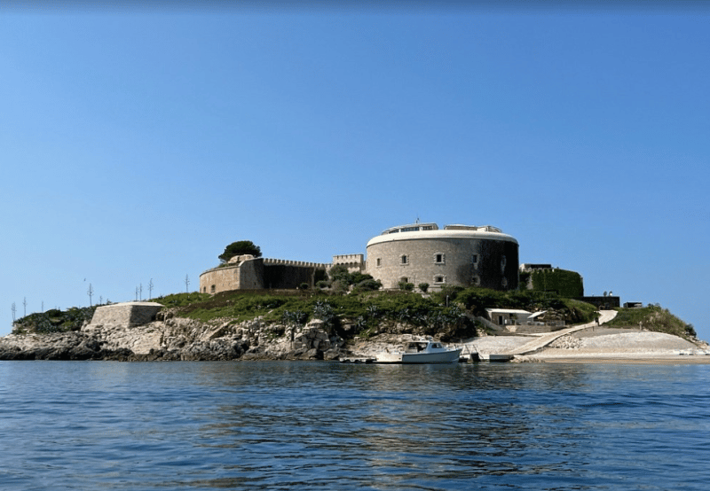 Private Tour: Custom Made Charged per Hour | ®ExcursionMania