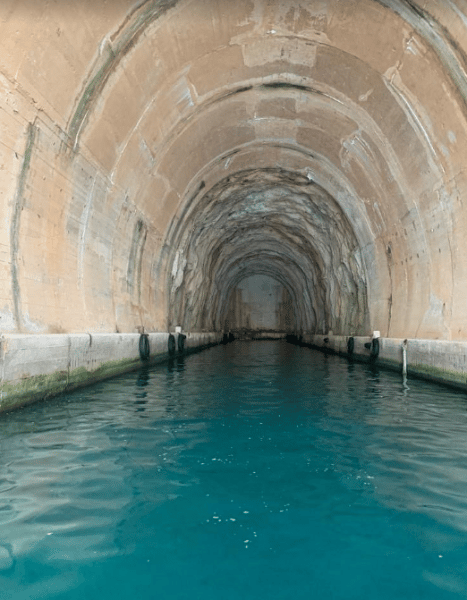 Private Tour: Custom Made Charged per Hour | ®ExcursionMania