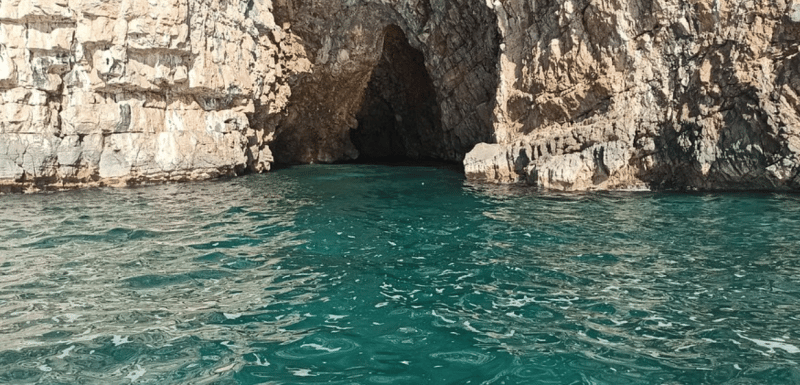 Private Tour: Custom Made Charged per Hour | ®ExcursionMania