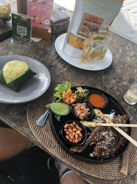 Bali Blue Lagoon Snorkeling Experience | ®ExcursionMania - Image 2