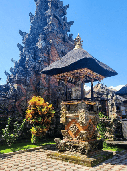 Bali Blue Lagoon Snorkeling Experience | ®ExcursionMania