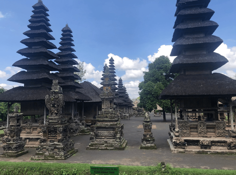 Bali Blue Lagoon Snorkeling Experience | ®ExcursionMania