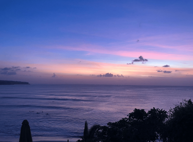 Private Bali Tour: The Most Scenic Places | ®ExcursionMania - Image 1