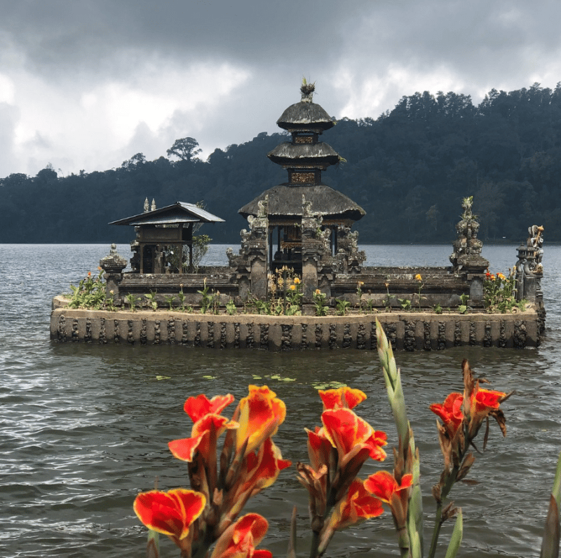 Private Bali Tour: The Most Scenic Places | ®ExcursionMania - Image 2