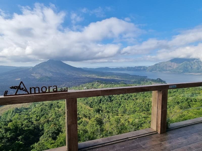 Highlights of Ubud & Mount Batur Volcano - Private Day Trip | ®ExcursionMania - Image 3