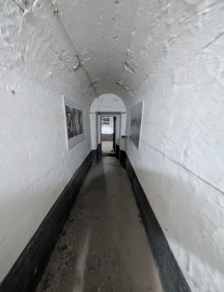 Belgrade: Underground Tour with Glass of Wine | ®ExcursionMania - Image 3