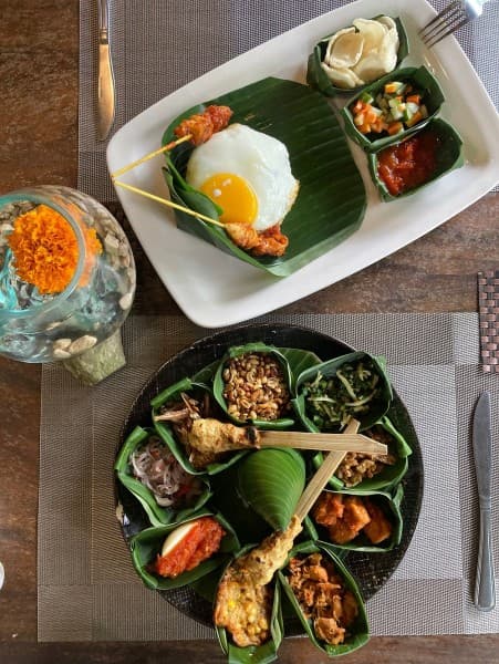 Best of Ubud Attractions: Private All-Inclusive Tour | ®ExcursionMania