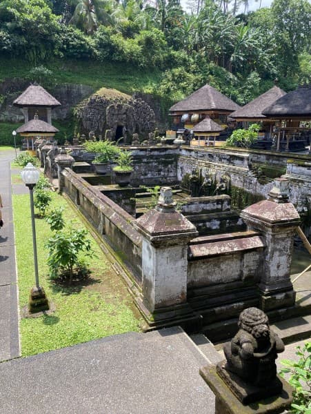 Best of Ubud Attractions: Private All-Inclusive Tour | ®ExcursionMania - Image 3
