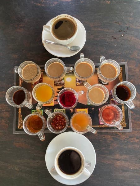 Best of Ubud Attractions: Private All-Inclusive Tour | ®ExcursionMania - Image 4