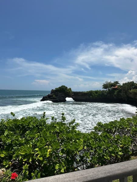 Best of Ubud Attractions: Private All-Inclusive Tour | ®ExcursionMania