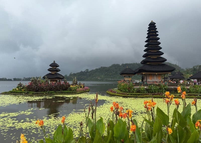 Private Tour: Uluwatu Temple & Southern Bali Highlights | ®ExcursionMania - Image 2