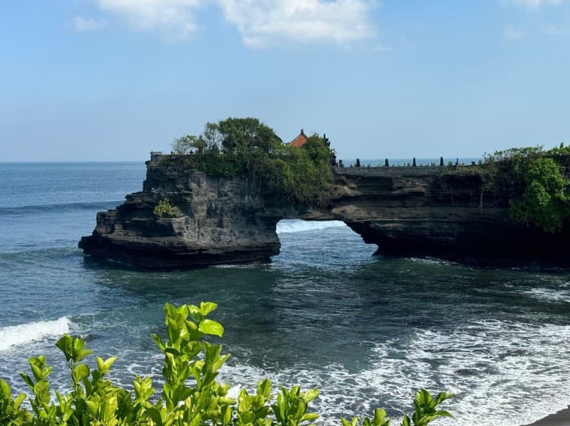 Private Tour: Uluwatu Temple & Southern Bali Highlights | ®ExcursionMania - Image 4