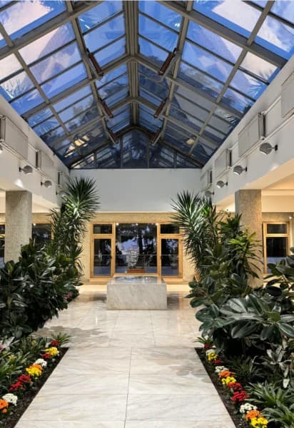 Belgrade: Yugoslavia Communist tour | ®ExcursionMania - Image 3