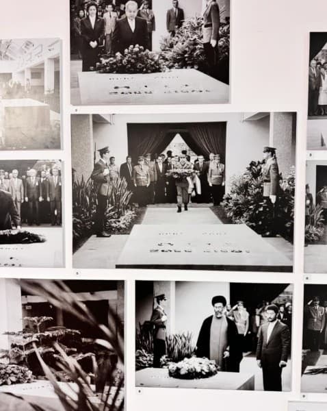 Belgrade: Yugoslavia Communist tour | ®ExcursionMania