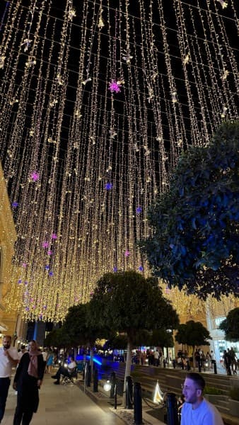 Antalya Land of Legends Night Show With Boat Parade | ®ExcursionMania