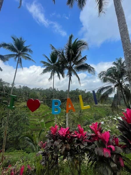 Private Tour: Ubud Highlights | ®ExcursionMania - Image 2