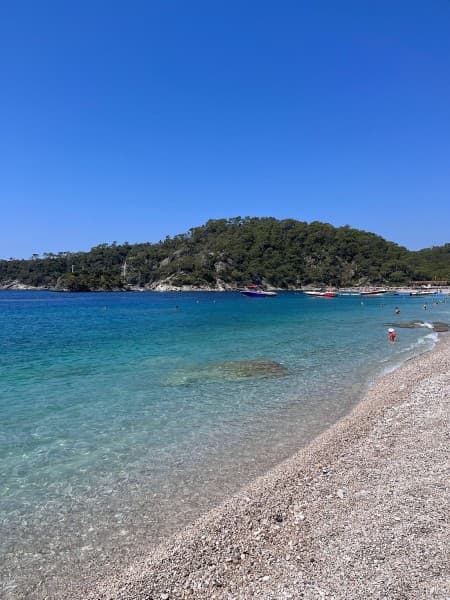 Turunc Fethiye Tour With Saklikent Gorge & Blue Lagoon | ®ExcursionMania - Image 2