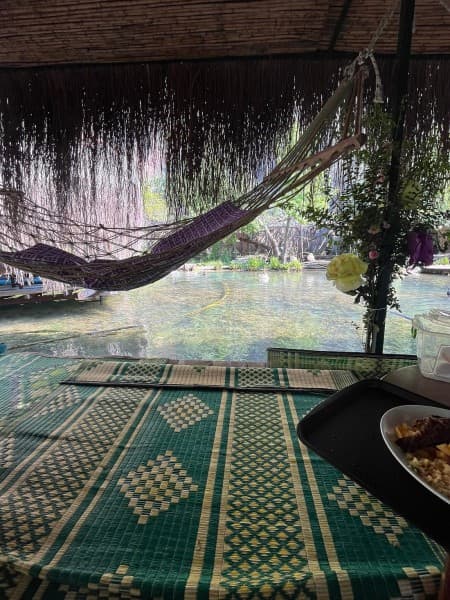 Turunc Fethiye Tour With Saklikent Gorge & Blue Lagoon | ®ExcursionMania - Image 3