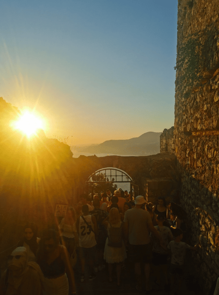 Alanya City Tour With Cable car And Damlataş cave  3 in 1 | ®ExcursionMania - Image 1