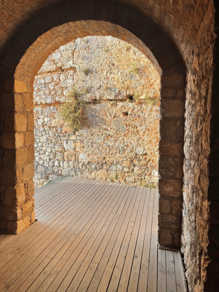 Alanya City Tour With Cable car And Damlataş cave  3 in 1 | ®ExcursionMania - Image 2