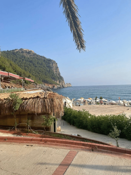 Alanya City Tour With Cable car And Damlataş cave  3 in 1 | ®ExcursionMania - Image 3