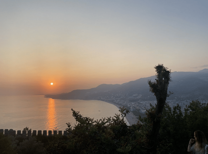 Alanya City Tour With Cable car And Damlataş cave  3 in 1 | ®ExcursionMania - Image 4