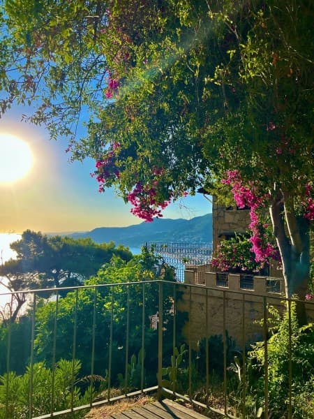 Alanya City Tour: Explore Damlataş Cave, Cleopatra and Alanya Castle | ®ExcursionMania