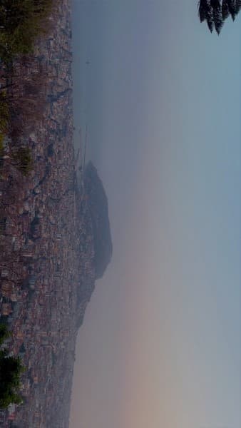 Alanya City Tour: Explore Damlataş Cave, Cleopatra and Alanya Castle | ®ExcursionMania