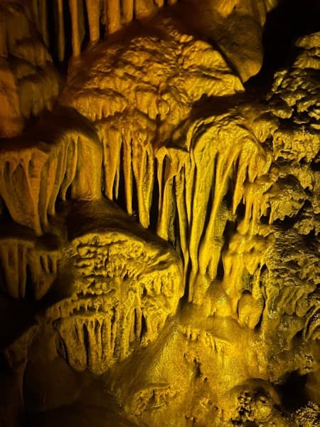 Sapadere Canyon Tour: Scenic Journey, Stunning Views, and Nature Walk | ®ExcursionMania - Image 1