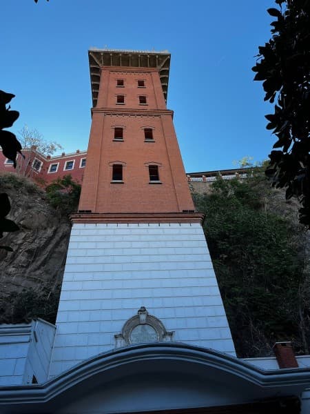 Izmir City Tour: Ancient Landmarks and Modern Charms | ®ExcursionMania