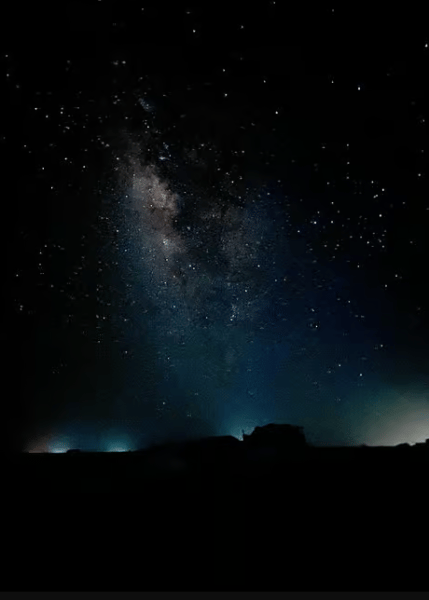 Cairo: 2-Day Bahariya & White Desert Private Camp Adventure | ®ExcursionMania