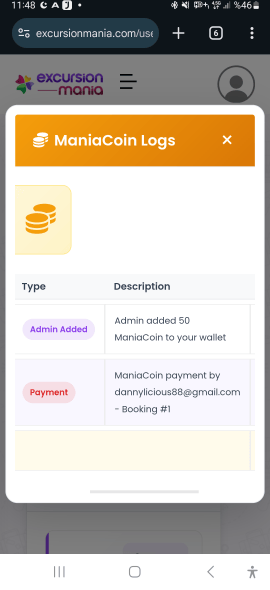 Test Tour | ®ExcursionMania - Image 3